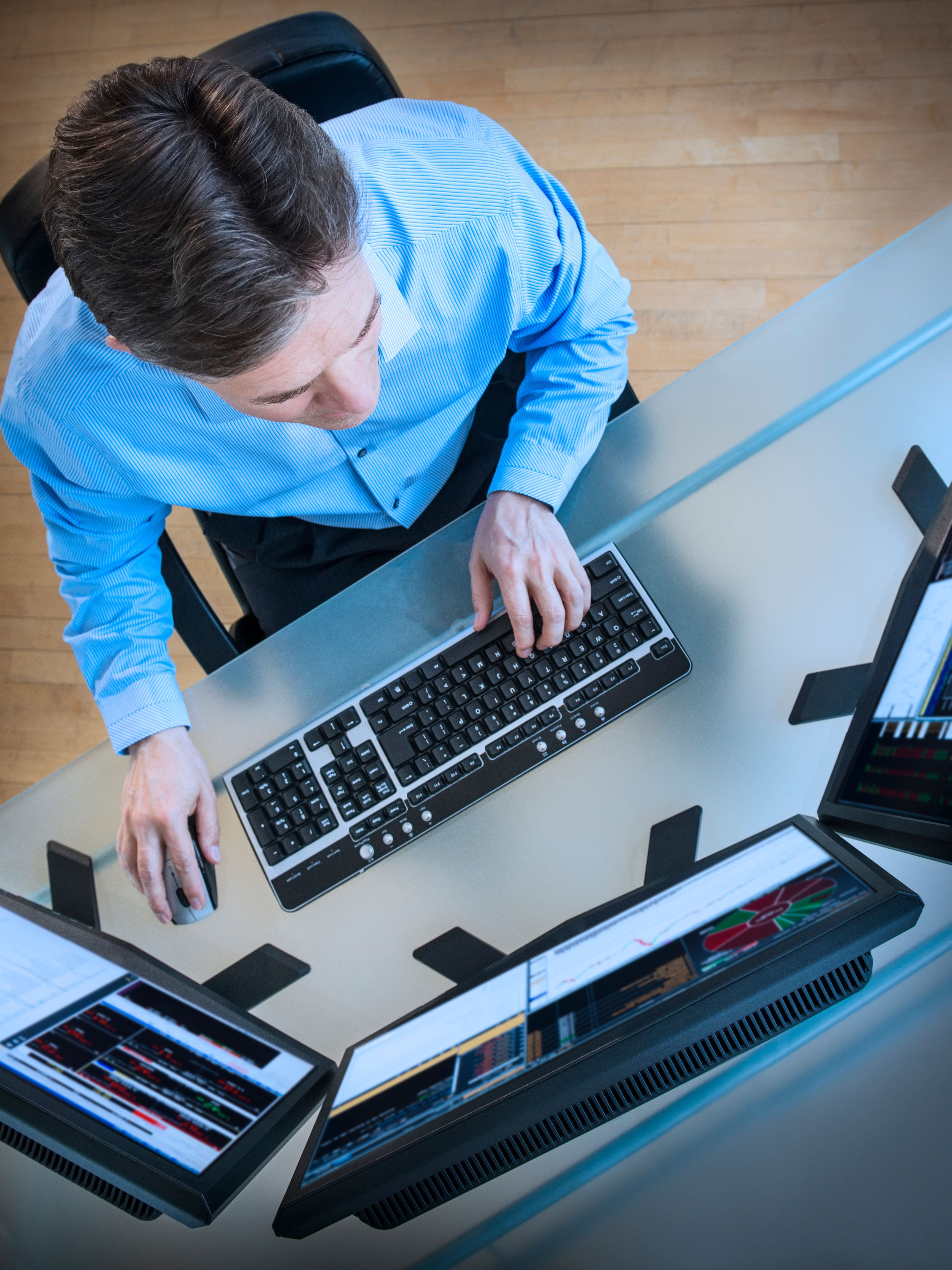 insurance and portfolio risk checklist